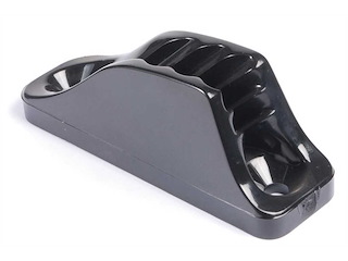 Strozzascotte CLAMCLEATS - 10/16 mm. .