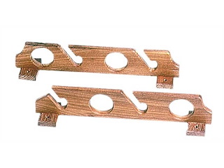 Portacanne da pesca ARC 