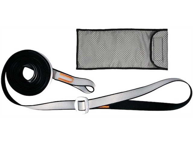 Lifeline - Linea vita da 15 a 29 mt.