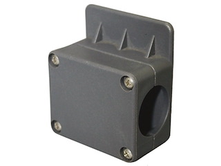 Supporto luci di via per T-Top in lega leggera