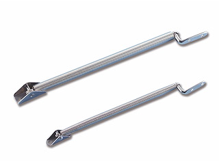 Compasso a molla - 260 mm.