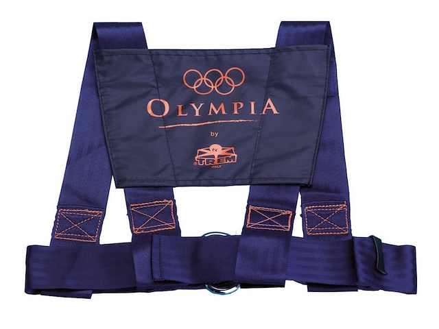 Cintura di sicurezza " Olympia " 