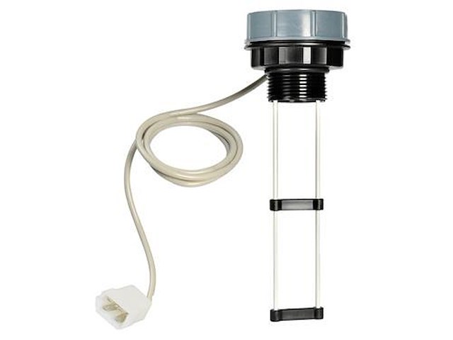 Sensore VDO per serbatoi acque grige o nere - 200 / 600 mm. -