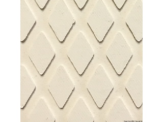 TREADMASTER M-Original - Bianco Sabbia -