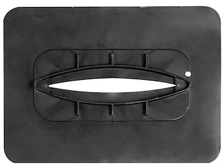 Patella per Volvo Sail Drive