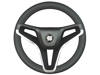 Volante Ultraflex Portofino