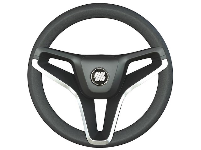 Volante Ultraflex Portofino