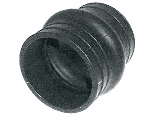 Manicotto scarico per motori Mercruiser - 32-807458T