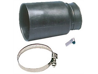 Manicotto scarico per motori Mercruiser - 78458A1