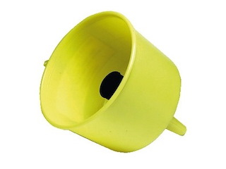 Imbuto Mr. Funnel originale - 46,2 Lt/min. -