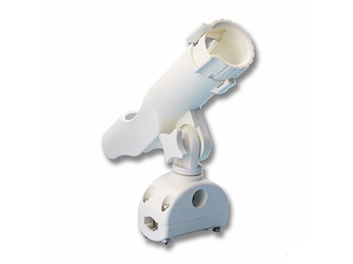 Portacanna in polipropilene per pulpiti