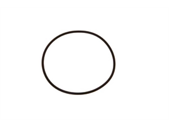 Guarnizione per filtro acqua - Ø 183,75