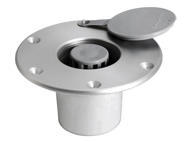 Base inferiore supplementare