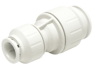 Riduzione 22/15 mm maschio/femmina