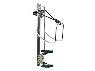 Supporto per boetta luminosa e anulare - Osculati -