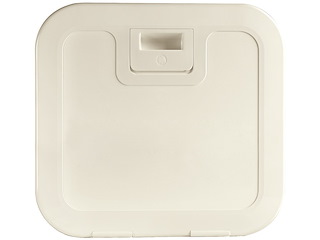 Portello Push Pull crema 405 x 375 