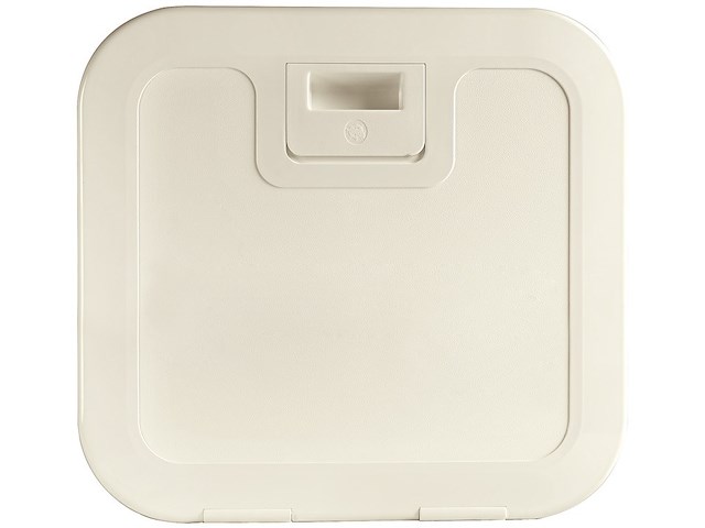 Portello Push Pull crema 405 x 375 