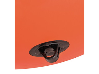 Boa regata gialla 90 x 150 cm