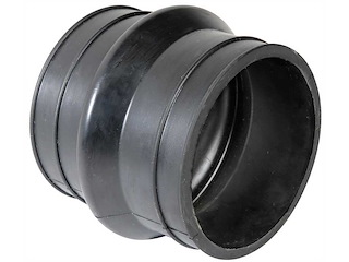 Manicotto per Volvo KAD42 - 860396