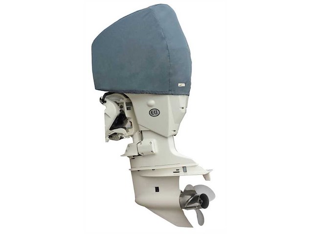 Coprimotore sartoriale per motori Evinrude E-TEC-V4 1.7L - 90/115/130HP 