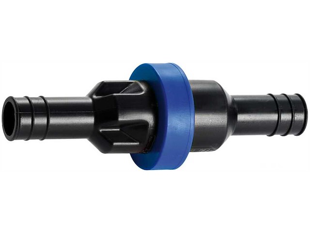 Dispositivo per sfiati carburante