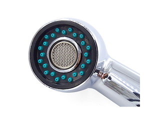 Doccetta di ricambio per rubinetto