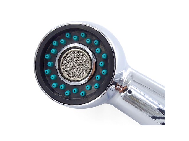 Doccetta di ricambio per rubinetto