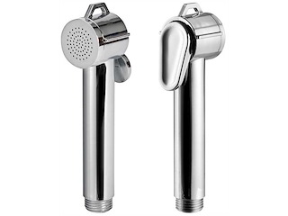 Doccia di ricambio Niagara