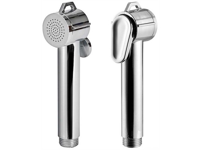 Doccia di ricambio Niagara