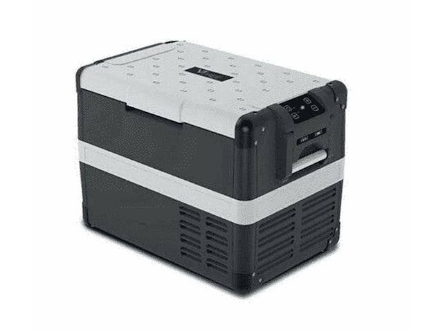 Frigorifero portatile VF55P Vitrifrigo