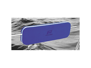 Schienale per draglie in schiuma morbida