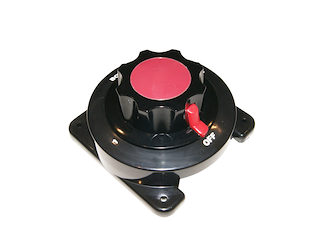 Deviatore scambiabatterie 175 A