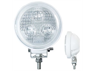 Proiettore a Led 9 Watt IP68