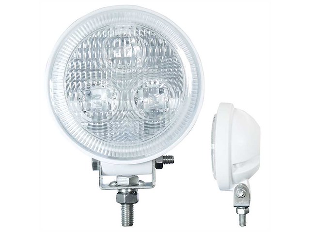 Proiettore a Led 9 Watt IP68