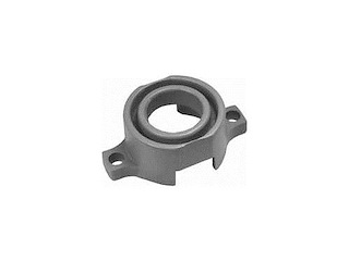 Anodo per motori fuoribordo 737 - OMC / JOHNSON / EVINRUDE