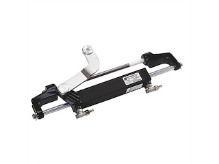 Cilindro Ultraflex UC95-OBF/3 per motore FB fino a 150 Hp