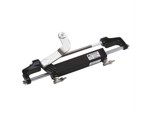 Cilindro Ultraflex UC95-OBF/3 per motore FB fino a 150 Hp