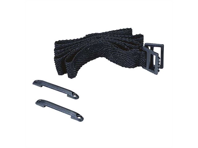 Cinghia per fissaggio serbatoi / batterie