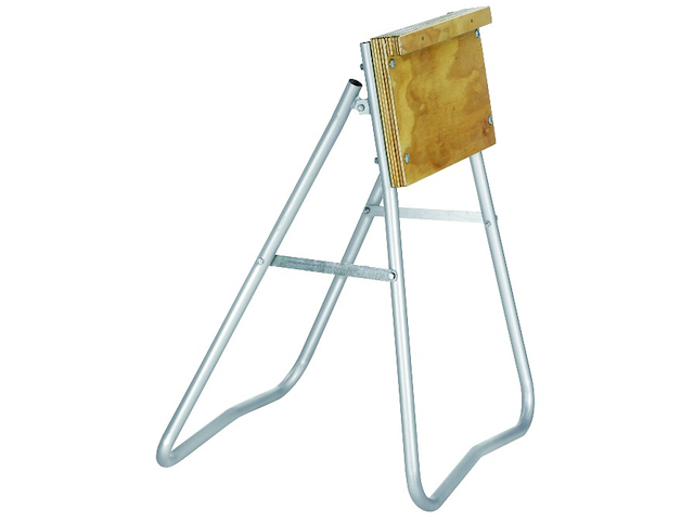Cavalletto portamotore  - 160 kg. -