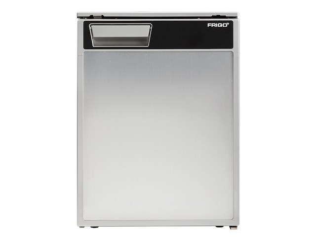 Cornice finitura per Frigo 85 Lt. 