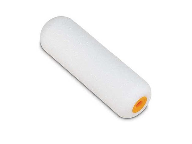 Rullino in spugna - 10 cm -