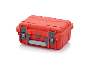 Batteria Litio Femak 75 Ah 36 Volt