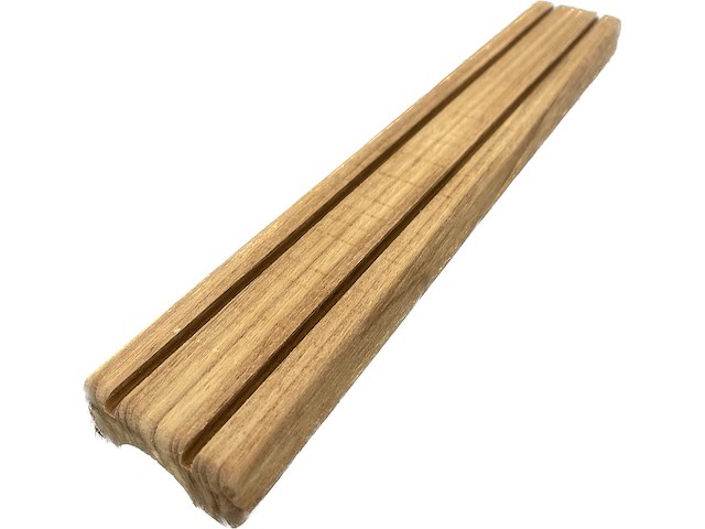 Gradino per bordo ARC