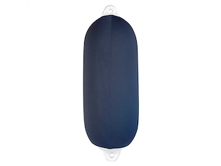 Copriparabordo Neoprene Blu / Nero x Majoni SF4