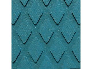 TREADMASTER M-Original - Azzurro medio -