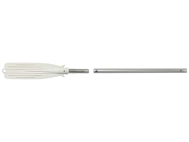 Remo smontabile - 160 cm -