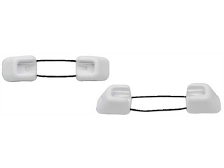 Paraspigoli per bitte