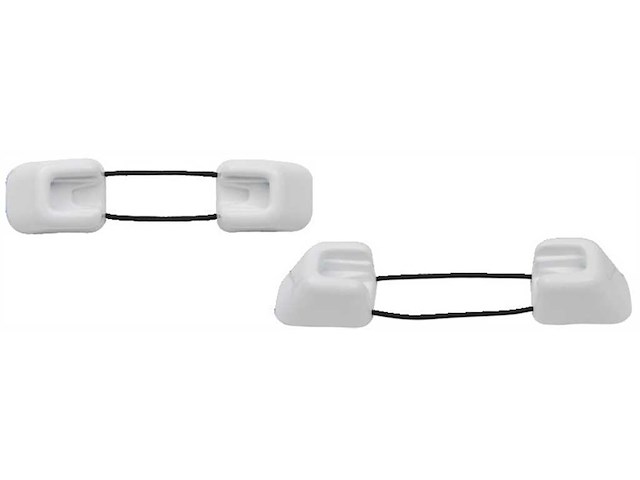 Paraspigoli per bitte