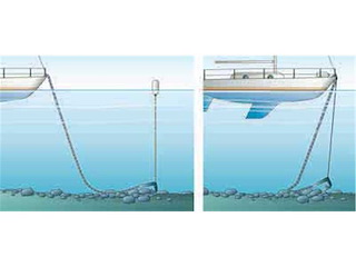 Grippiale segnala ancora