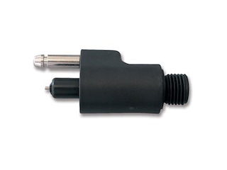 Innesto carburante Yamaha - maschio filettato -